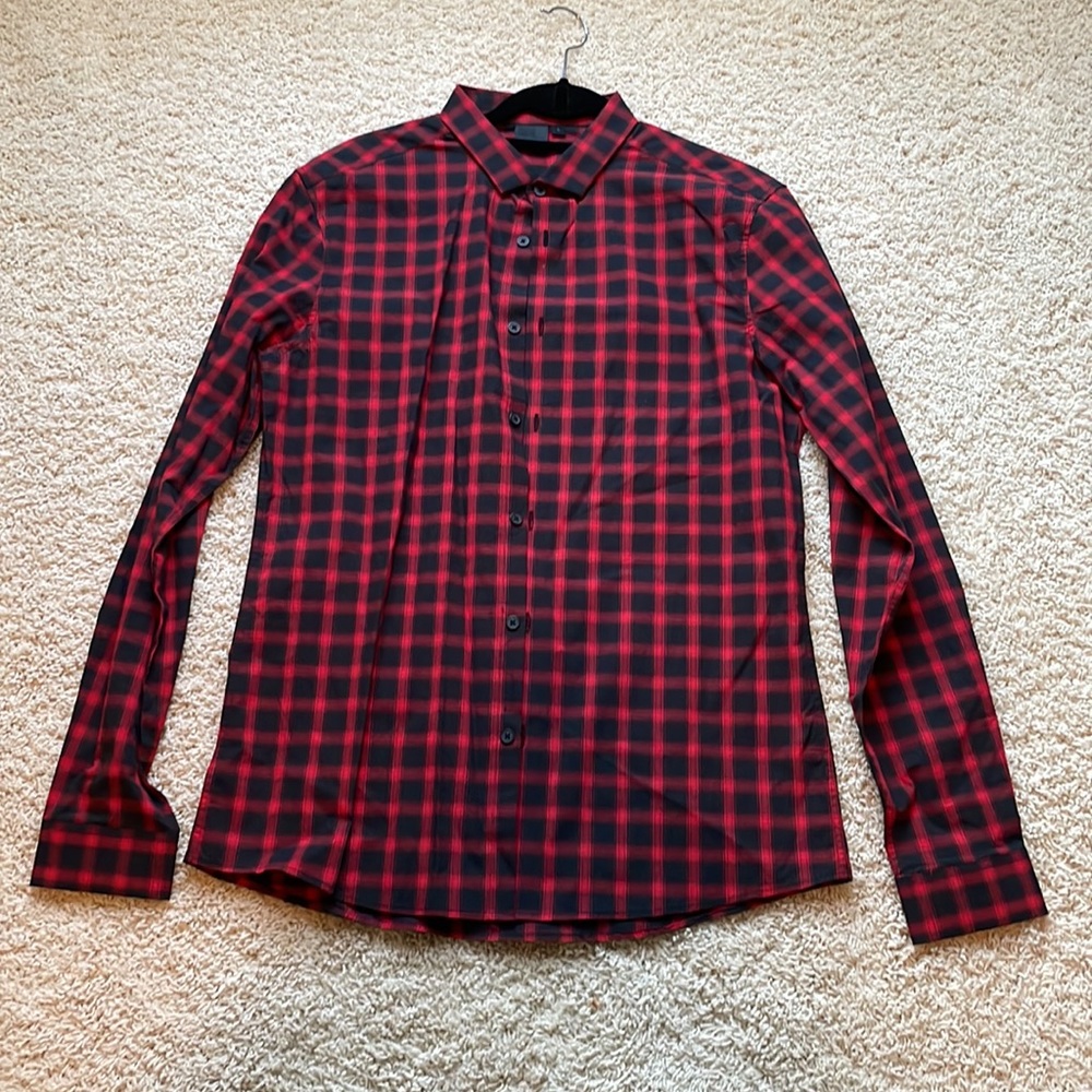 Asos Button Down - image 3